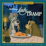 わんわん物語 ― オリジナル・サウンドトラック (デジタル・リマスター盤)