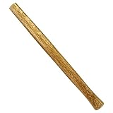 ハンマー・玄能用 替柄 No.5 360mm 両口ハンマー2P用