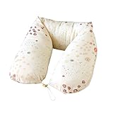 ナオミイトウ NAOMI ITO ロングフレックス アメザイク 替えカバー 9646