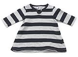 PETIT BATEAU(プチバトー) ワンピース 70サイズ 女の子
