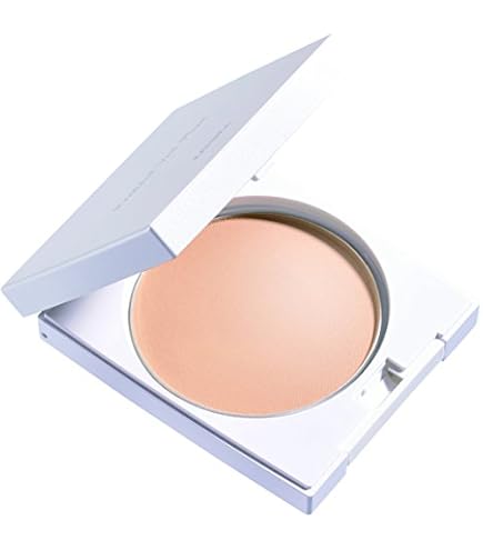 Amazon | Gシリーズ 【カツウラ化粧品】カツウラ フェイスパウダーG