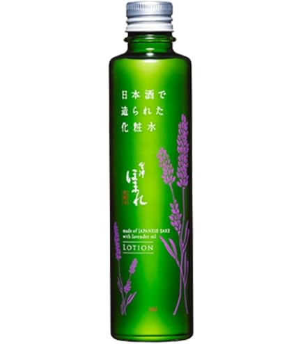 Amazon | 日本ゼトック ほまれ化粧水 200mL | 日本ゼトック | 化粧水 通販