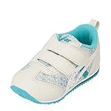 [アシックス] asics TUB158 82F/ミストグリーン/14.5cm