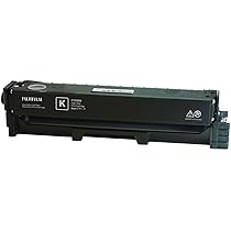 Amazon.co.jp: 【Amazon.co.jp限定】富士ゼロックス 用 CT202503