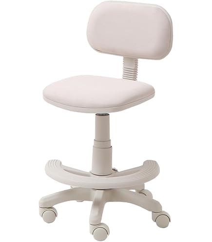 Amazon.co.jp: Aesthetik Kids Miffy ジュブナイル マカロン チェア