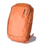 [スーリー] バックパック CHASM BACKPACK 26L メンズ レディース TCHB115 フリー 04.オータナル