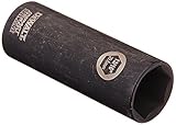 DEWALT DW22912 13/16-Inch IMPACT READY Deep Socket for 1/2-Inch Drive by DEWALT