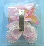 内祝 名入れ デコレーションシュガー コンペイ糖 1220女 砂糖菓子