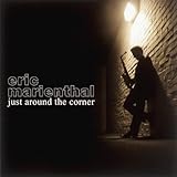 �W���X�g�E�A���E���h�E�U�E�R�[�i�[