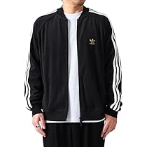 adidas 日本代表 ブラックジャージ　２XＬサイズ　非売品　支給品 adidas 日本代表 ブラックジャージ 2XLサイズ 非売品 選手支給