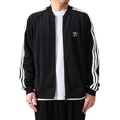 Amazon | [アディダス] 日本限定モデル originals オリジナルス パイル