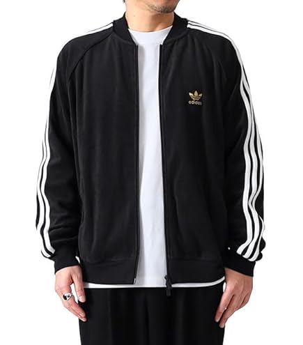 Amazon.co.jp: adidas アディダス Originals Superstar SST