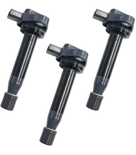アクティ HA8 HA9 NGKプラグイグニッションコイル ic61-ng-3_00.jpg