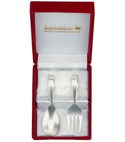 Amazon | CHRISTOPH WIDMANN クリストフ ウィドマン アンティーク