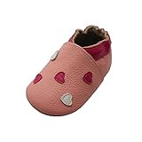 Sayoyo ベビー・ボーイズ US サイズ: 3-6 Months / 4.5-5 M US Toddler カラー: ピンク