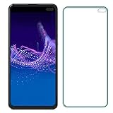 windykids sense4plus 保護フィルム AQUOS sense4 plus ガラスフィルム センスフォー プラス 楽天モバイル アクオスセンス4プラス シャープ アクオスセンスフォープラス 強化ガラス sense4-plus,ガラスフィルム