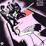 ���E���E�V�E�N