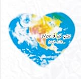 World is you
