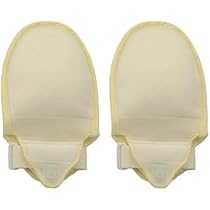 【限定セット価格】プライム　ペリカンくんII スモールサイズ×2セット プライムペリカンくんII(2コ入) スモール 介護ミトン 23-5769-03