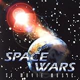 �X�y�[�X�E�E�H�[�Y SF�E���[�r�[�E�~���[�W�b�N