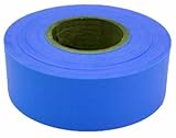 テープFlaggingブルー300 ' ( Pkg of 11 )
