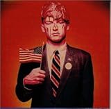 �t�B���X�E�s�b�O