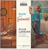 �u���[�E�A���h�E�Z���`�����^��