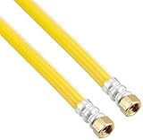 工進 吐出ホース 中間ホース 径8.5×3m DP-087