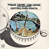 �Z���g�����E�p�[�N�E�m�[�X