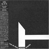 �A�N�V���j�X�g�E���X�|�[�N