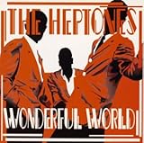 �w�v�g�[���Y�̑f���炵�����E