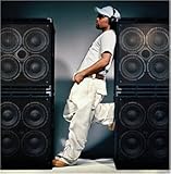 �\�E���X�^�[