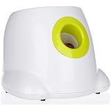 Amazon Ifetch 小型犬 中型犬用 自動キャッチボールおもちゃ ボール3個付 Ifetch ボール 通販