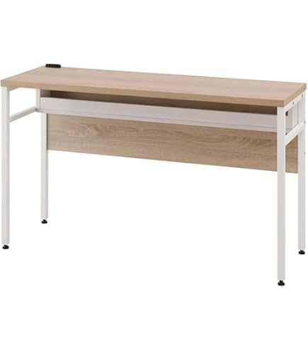 Amazon | LYYL 88鍵盤対応 DTMデスク MD1560 (1560×825×600mm