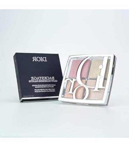 Amazon | 【国内正規品】DIOR ディオール バックステージ フェイス