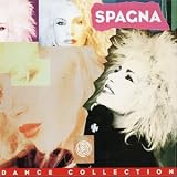 Dance Collection