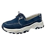 ウォーキングシューズ 旅行 ヨギ トレイルライダー トレイルランニング アウトドア靴 超撥水 多機能 大きいサイズ 和風 春夏用 部屋用 ジ