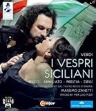 ���F���f�B:�̌���V�`���A�̔ӏ���