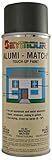 Seymour 16-050 Touch-up paint Spray Paint, Bronze [並行輸入品]