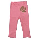 CHILD CHAMP(チャイルド チャンプ) スパンフライスストレートパンツ 80cm /ピンク NO.C-86851301