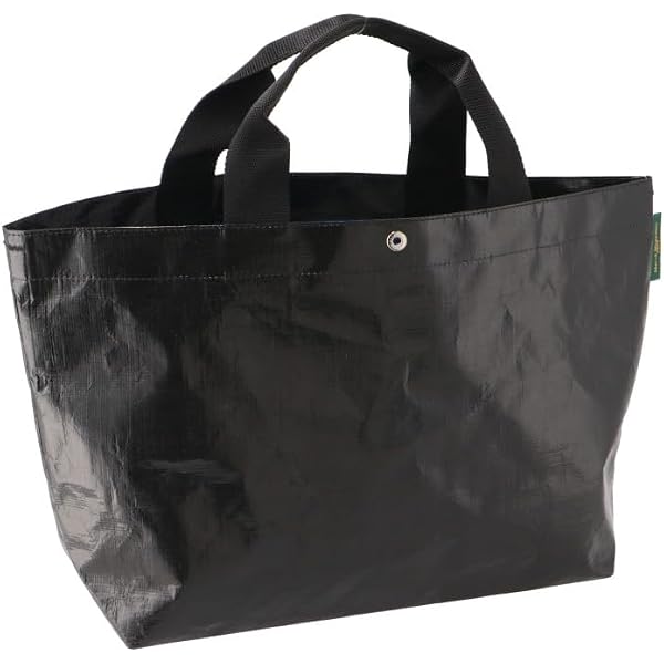 Amazon | [エルベ・シャプリエ] トートバッグ 1024N 0909 スクエア