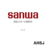 三和電気計器 C-LG SN-
