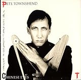 �`���C�j�[�Y�E�A�C�Y