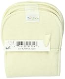 BabyKicks Joey-Bunz, Small by BabyKicks