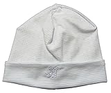 Kissy Kissy HAT ベビー・ボーイズ US サイズ: Small カラー: ブルー