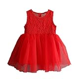 WIN子供ワンピース　子供ドレス　キッズレースワンピース　キッズドレス　総レース　ピアノ発表会 子どもドレス 結婚式 発表会 七五三 子供ワンピース フォーマル 女の子 女児 ジュニア 遊戯会 日常服