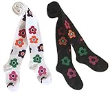 country kids SOCKSHOSIERY ガールズ ベビー・ガールズ US サイズ: S カラー: ホワイト
