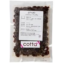 ラムレーズン ラムレーズン｜フレーバー｜［B-R サーティワンアイスクリーム］