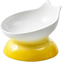 Amazon.co.jp 売れ筋ランキング: 猫用食器・ボウル の中で最も人気の 