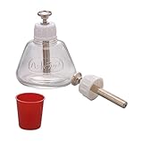 ハンドラップ １５０mL